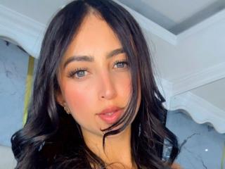 AnastasiaVolkov Image Gallery