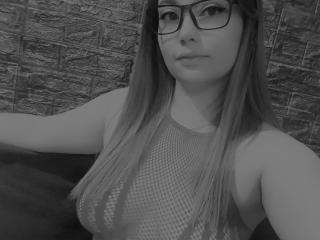 FoxyLyahot Cul en Direct - Photo 6/21