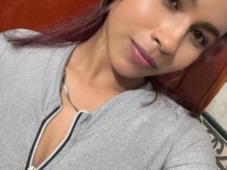 ArianaWright Image Gallery