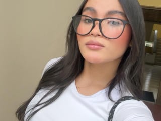 MiiaPalmer Hot et Sexy Liveshow - Photo 9/21