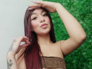 AngelsPhoenix Webcam Porno Live - Photo 14/21