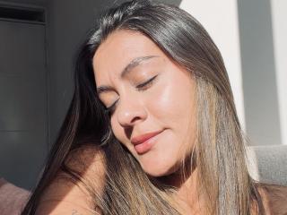 ThaliaAres Love Webcams - Photo 21/21