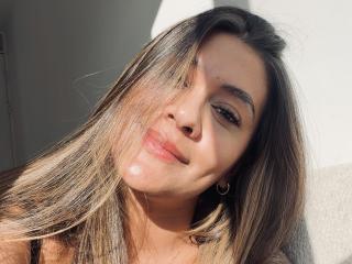 ThaliaAres Love Webcams - Photo 20/21