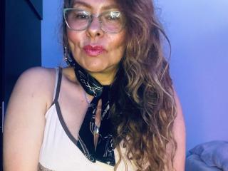 MiaAmoretti Hot et Sexy Liveshow - Photo 6/21