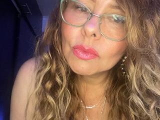 MiaAmoretti Hot et Sexy Liveshow - Photo 5/21