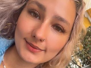 ElenaSaenz Boobs Liveshow - Photo 7/21