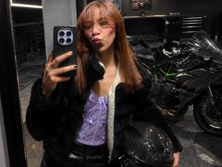 ValerieWoods Anal Fuck - Photo 4/21