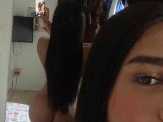 Photo of KendallKiss