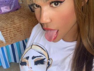 Photo of KendallKiss