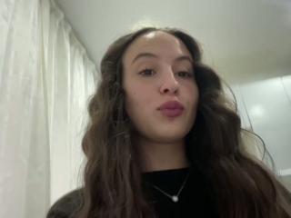 ArnitaFingleton Webcam Porno Live - Photo 9/10