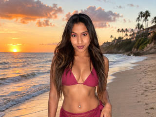 SexyCherri Image Gallery