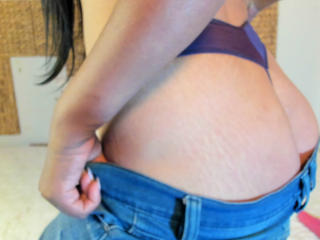JackieMature Show Porn Live - Photo 11/21