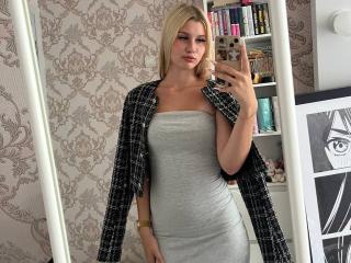 EmilyMorlino Seins Liveshow - Photo 14/16
