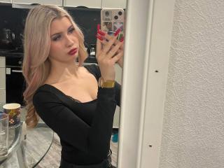 EmilyMorlino Seins Liveshow - Photo 13/16