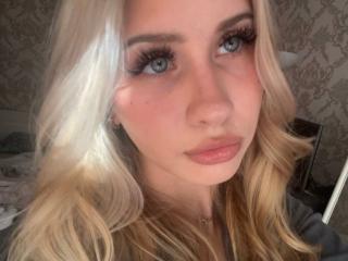 EmilyMorlino photo
