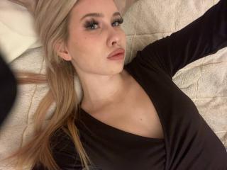 EmilyMorlino photo