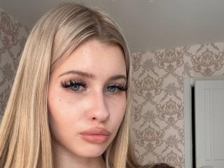 EmilyMorlino Image Gallery