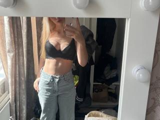 EmilyMorlino Image Gallery