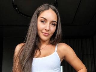 AquaLady Webcam Porno Live - Photo 8/21