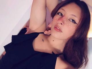 ValentinaRoseX Anal Fuck - Photo 17/21