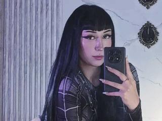 NamiKatt Pussy Video Webcam - Photo 4/6
