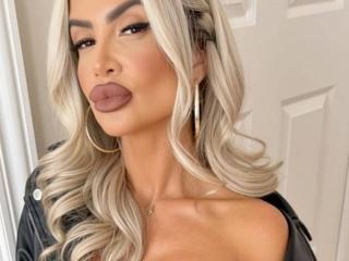 Lellie Anal Livecam - Photo 17/21