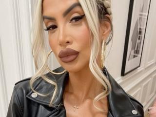 Lellie Anal Livecam - Photo 12/21