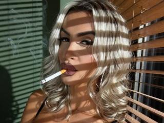 Lellie Anal Livecam - Photo 10/21