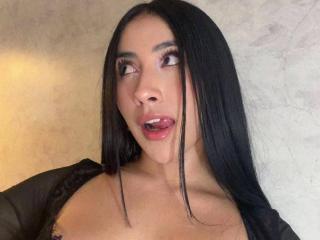 AnyaJay Webcam Porno Live - Photo 14/21