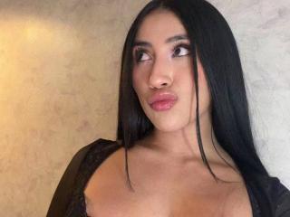AnyaJay Webcam Porno Live - Photo 13/21