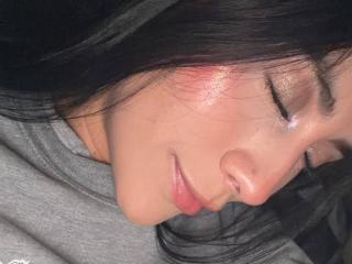 AnyaJay Webcam Porno Live - Photo 10/21