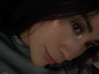AnyaJay Webcam Porno Live - Photo 8/21