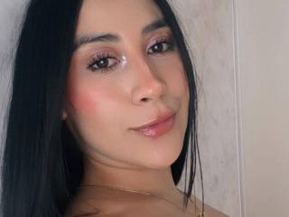AnyaJay Webcam Porno Live - Photo 6/21