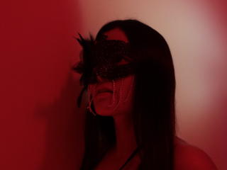 MiaLuxury Hot Liveshows - Photo 7/8