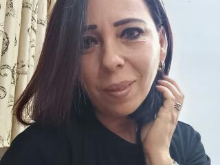 LauraSin Anal Livecam - Photo 18/21