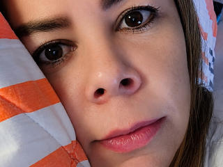 EmiliaMilf Image Gallery