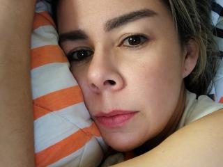 EmiliaMilf Image Gallery