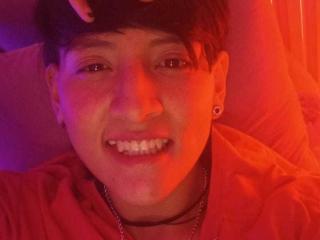 DannyRouds Amateur Live Cam - Photo 14/21