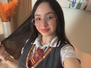 DaphneValucci Amateur Live Webcam - Photo 15/21