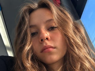 CieraSeidman photo
