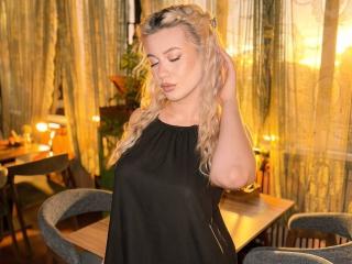 JoieGlasper Image Gallery