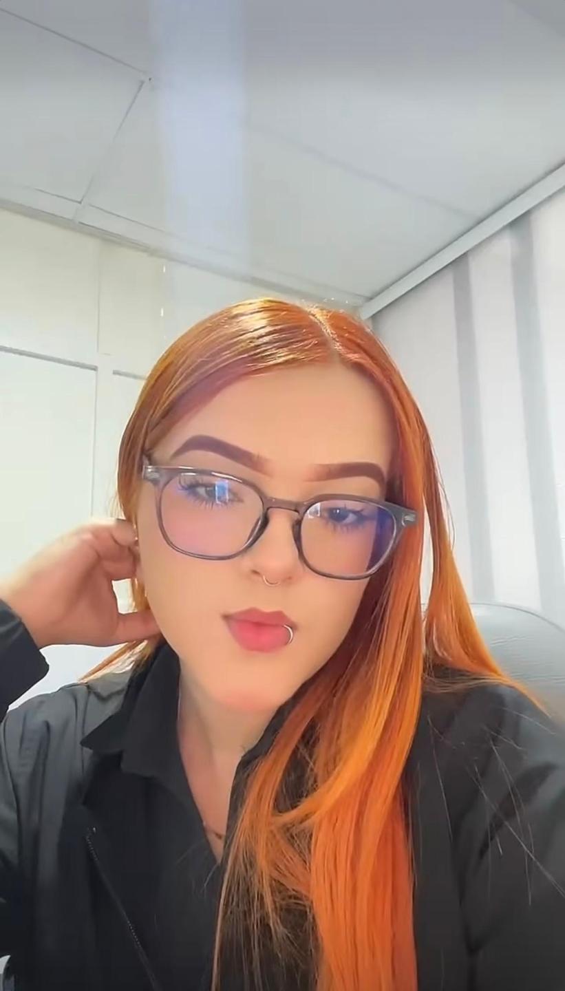 webcam model NatyOwens from XloveCam webcam model NatyOwens from XloveCam