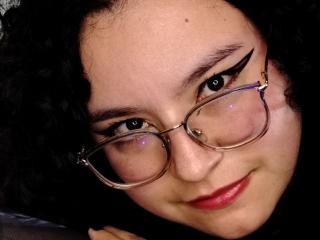 AmberColombo Webcam Porno Live - Photo 13/21