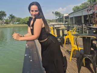Roussemelinda69 Sex Brunette - Photo 7/21