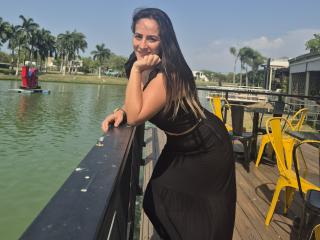 Roussemelinda69 Sex Brunette - Photo 6/21