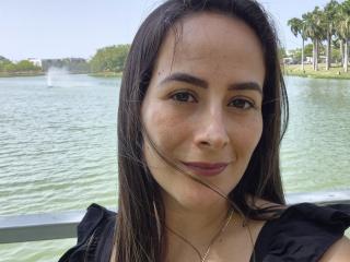 Roussemelinda69 Sex Brunette - Photo 5/21