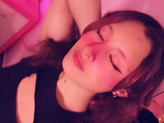 ValentinaRoseX Anal Fuck - Photo 16/21