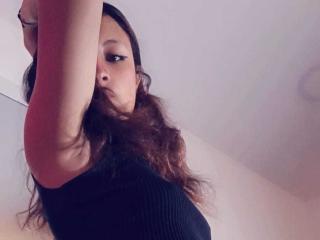 ValentinaRoseX Anal Fuck - Photo 12/21