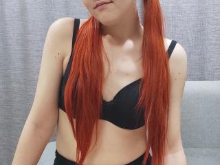 SheritaChieng Blowjob XXX Cams - Photo 17/21