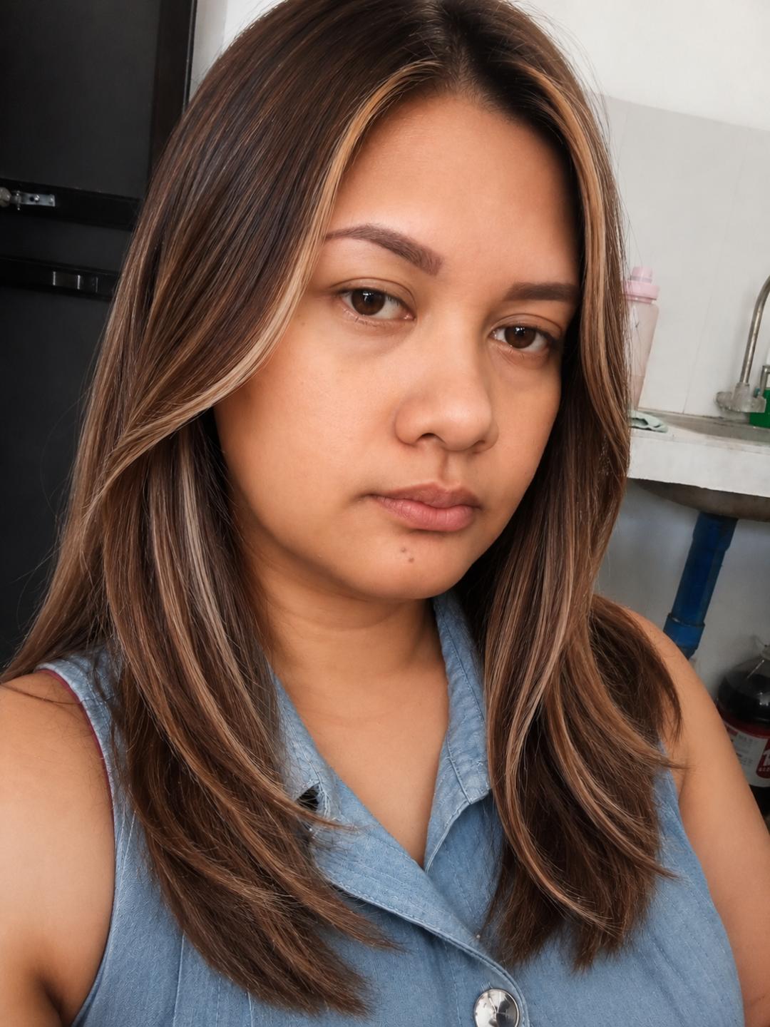 MisstressSwt69 from XLoveCam